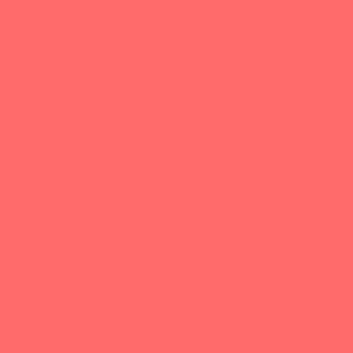 Chrono Fragment #077