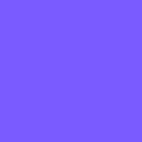 Cosmic Drift #047