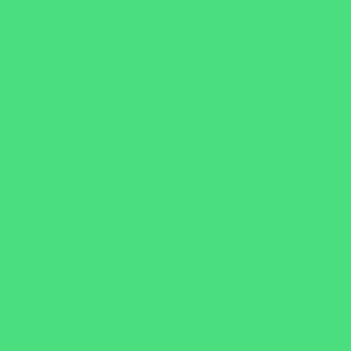 Silent Echo #003